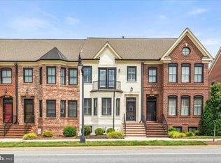 3657 Worthington Blvd, Frederick, MD 21704