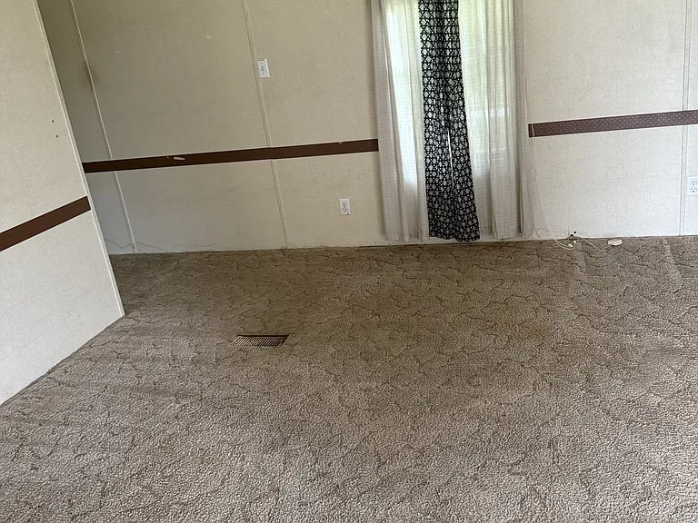 412 Schaal Rd #1 — Photo 10