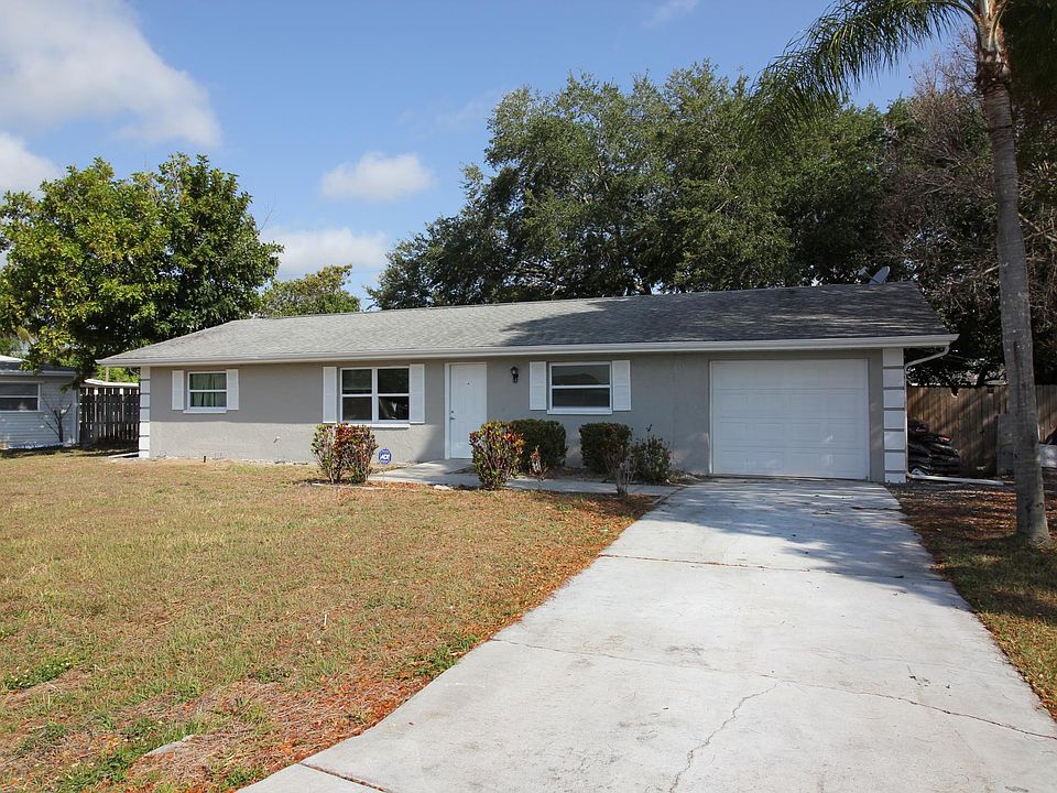 1st image of 7303 Louise Dr