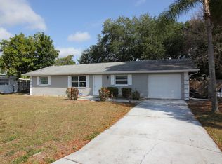 7303 Louise Dr, Fort Myers, FL 33967