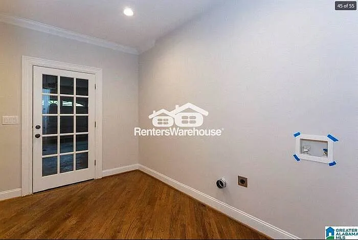 4505 Buttewoods Ln — Photo 10