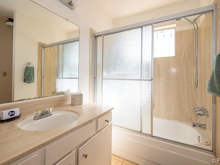 6970 E Abby Ln — Photo 13
