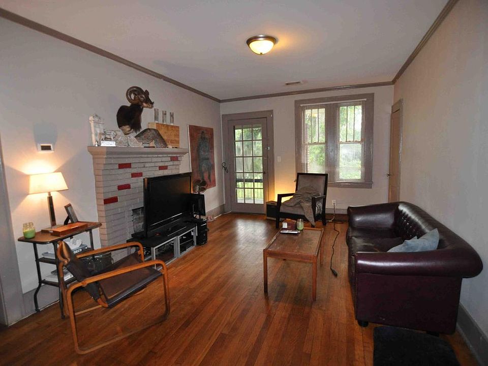 1st image of 1024 E Park Ave
