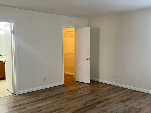 4th image of 2325 Diamondback Dr