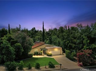 6661 Fairway Ln, Highland, CA 92346