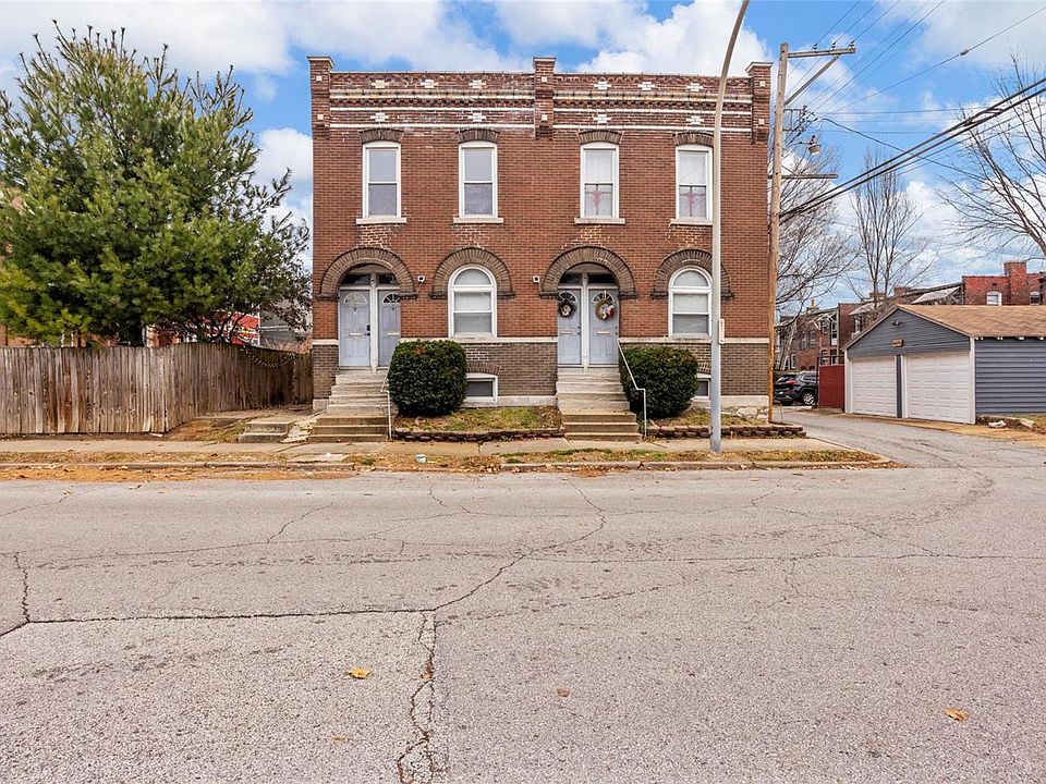 1st image of 3110 Bent Ave
