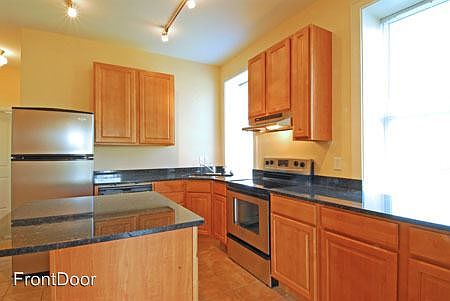 1st image of 3403 Park Ave #A