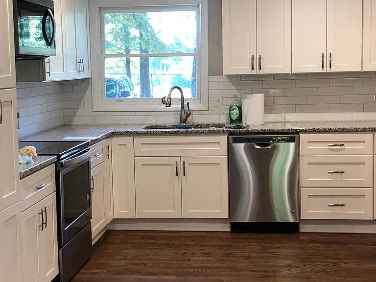 3211 Howell Dr SE — Photo 11