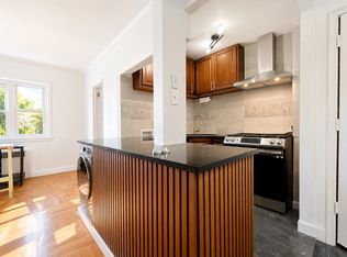 335 Remsen Ave #2A, Brooklyn, NY 11212