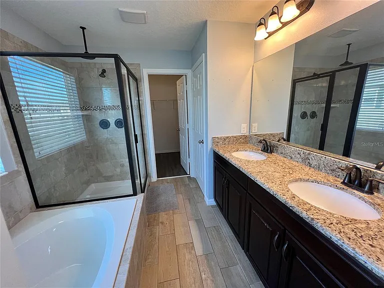 8176 Wood Sage Dr — Photo 17