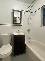 Rented by Bedford 6 Real Estate