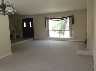 3872 Hendrix St, Irvine, CA 92614