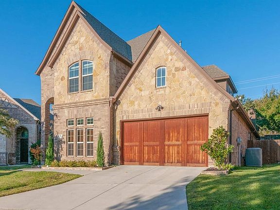 2nd image of 7117 Stone Villa Cir