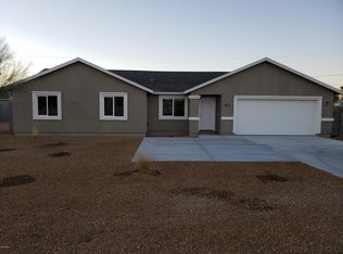 11541 E Broadway Rd, Mesa, AZ 85208