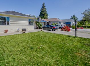 17112 Via Andeta, San Lorenzo, CA 94580