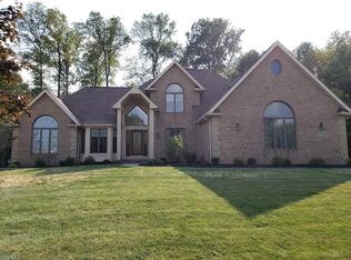 19464 Buckingham Shire, North Royalton, OH 44133