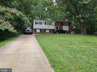 948 Grace Rd, Huntingtown, MD 20639