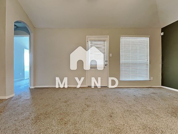 4th image of 23207 S Briarlilly Park Cir