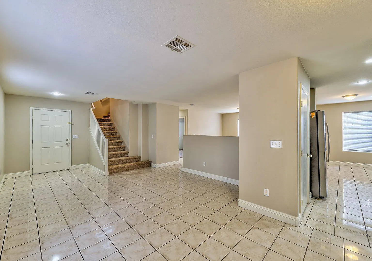 7973 Willow Pines Place, Las Vegas, Nevada 89143 — Photo 2