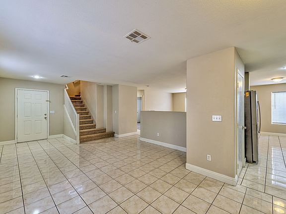 2nd image of 7973 Willow Pines Pl