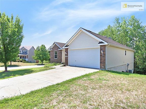 2nd image of 11221 Sortor Dr