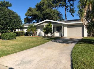 2617 Britannia Rd, Sarasota, FL 34231