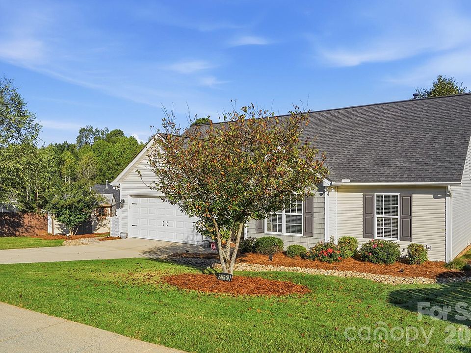 1st image of 2008 Stepping Stone Ln