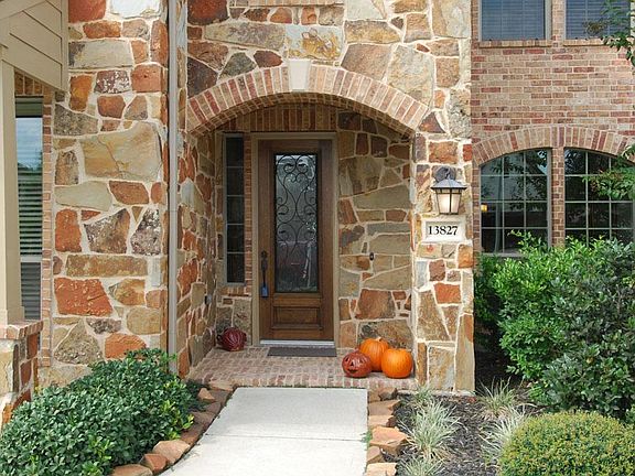 2nd image of 13827 Palmer Glen Ln