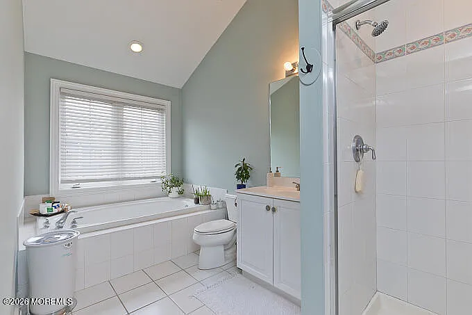 14 Gansett Ct — Photo 17