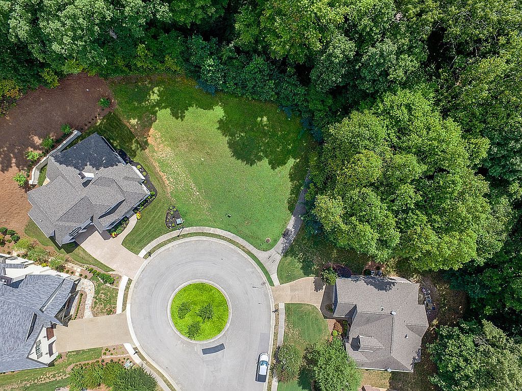 11278 Matthews Cove Ln, Knoxville, TN 37934 Zillow