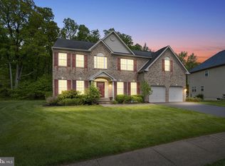 171 Haut Brion Ave, Newark, DE 19702