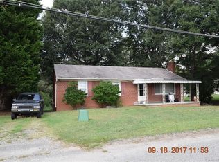 2807 Calvary St, Gastonia, NC 28052