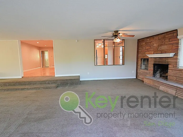 248 L St — Photo 12