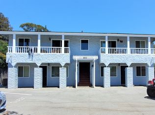 0390 882 Grove St., San Luis Obispo, CA 93401