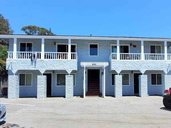 0390 882 Grove St., 882 Grove St #49ca1c8d3, San Luis Obispo, CA 93401