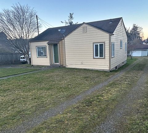 2nd image of 2641 Bowman Rd