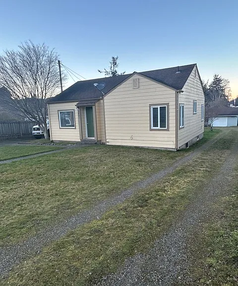 2641 Bowman Rd — Photo 2