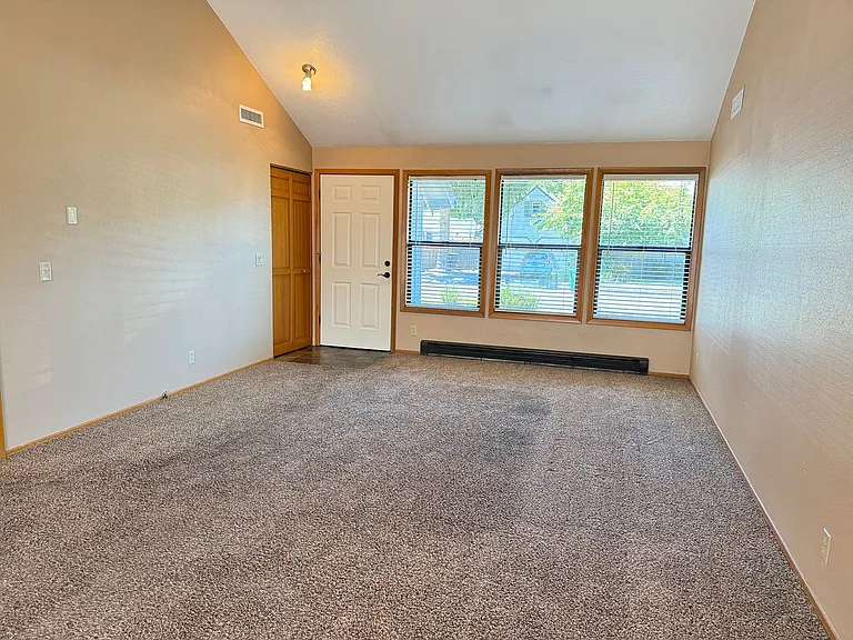 2915 Norkenzie Rd — Photo 6