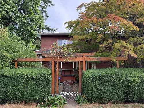 2703 NE 92nd St Photo 1 2703 NE 92nd St Photo 1