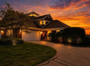 824 Crooked Tree Dr #14, Petoskey, MI 49770