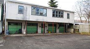 2nd image of 14 Jefferson Ave