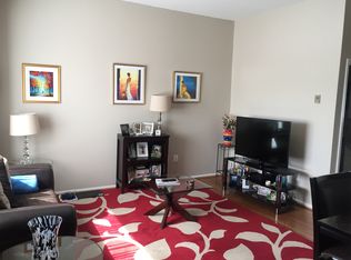 9377 Indian Camp Rd #A, Columbia, MD 21045