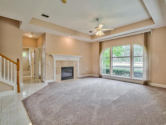 4th image of 3244 Sequoyah Cir