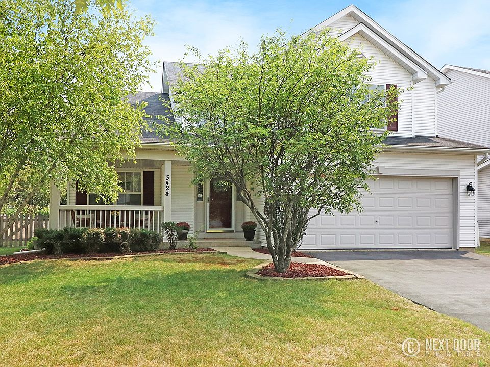 1st image of 3424 Fairmont Ave