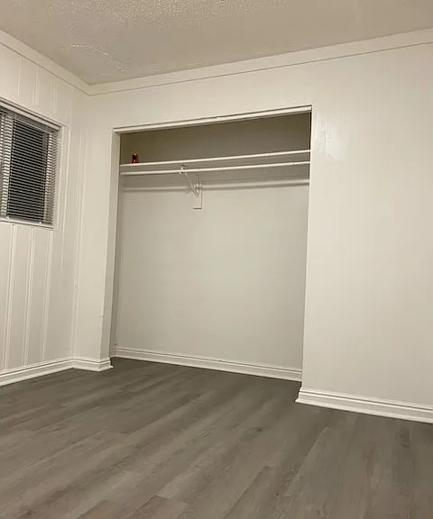 153 N 800 W #153 — Photo 5