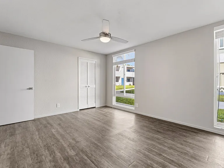 Tamarack Sands Apartment Homes — Photo 65