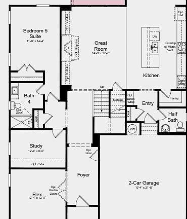 2nd image of 8840 Avonbrook Close Ball
