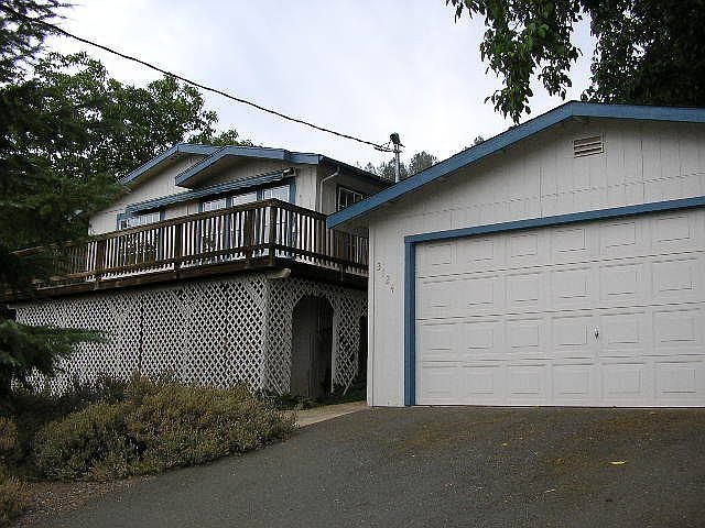 1st image of 3124 Marina View Dr