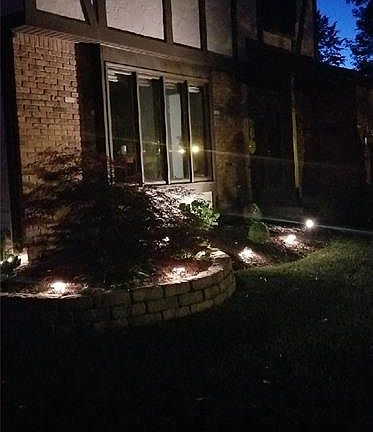 5th image of 602 Mill St
