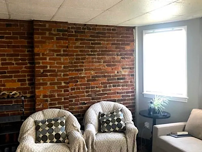 265 Dorchester St #3 — Photo 10